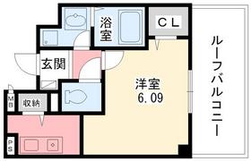 間取写真