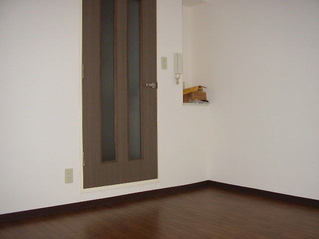 その他写真１