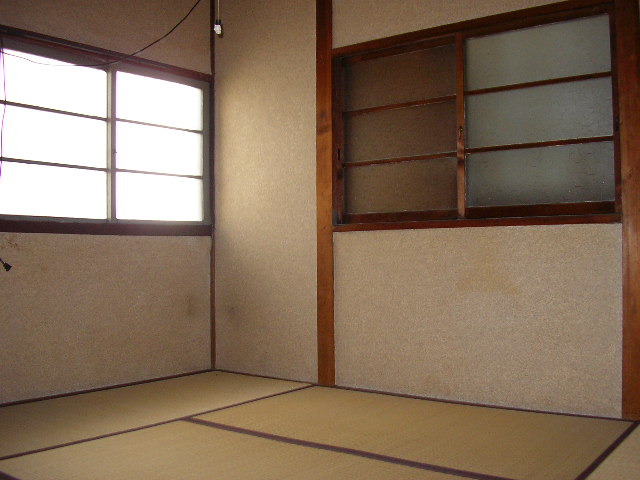 その他写真１