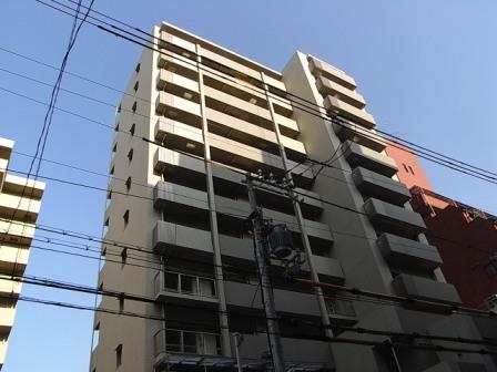 三ノ宮の賃貸物件の詳細