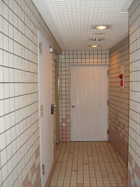 大倉山の賃貸物件の詳細