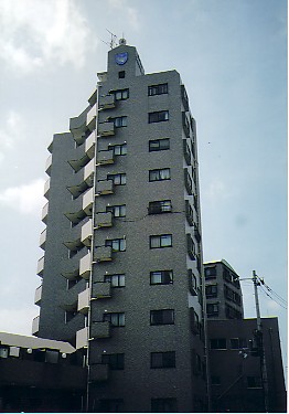元町の賃貸物件の詳細