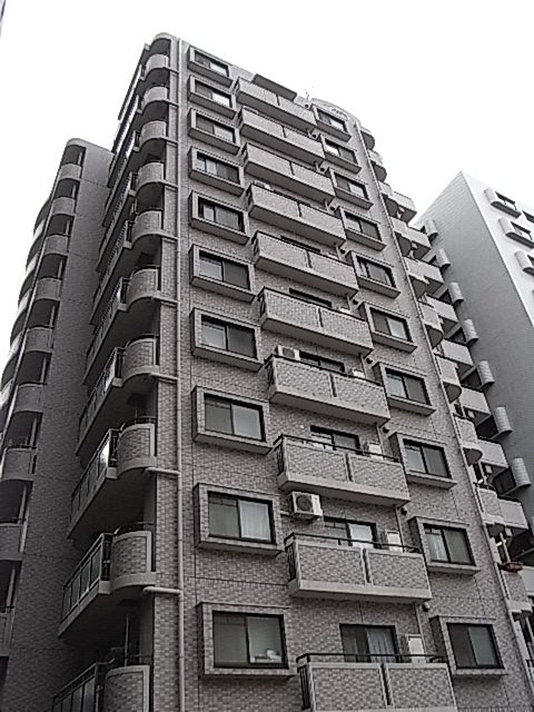 三ノ宮の賃貸物件の詳細