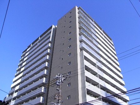 三ノ宮の賃貸物件の詳細