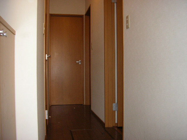 その他写真１