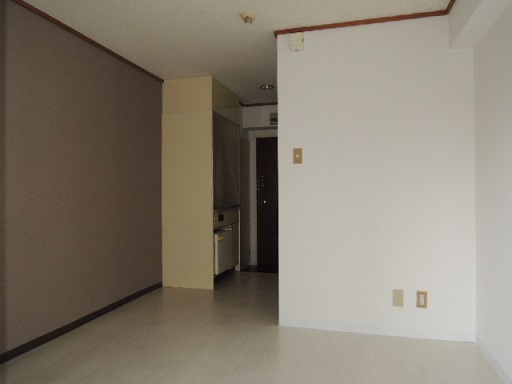 その他写真１