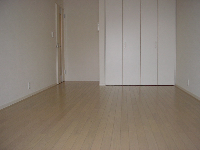 その他写真１