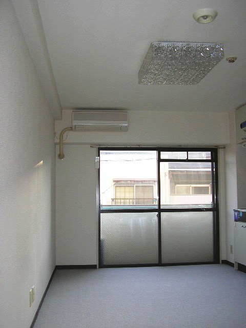 その他写真１
