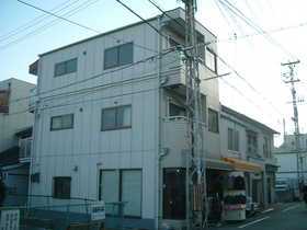 長田の賃貸物件の詳細