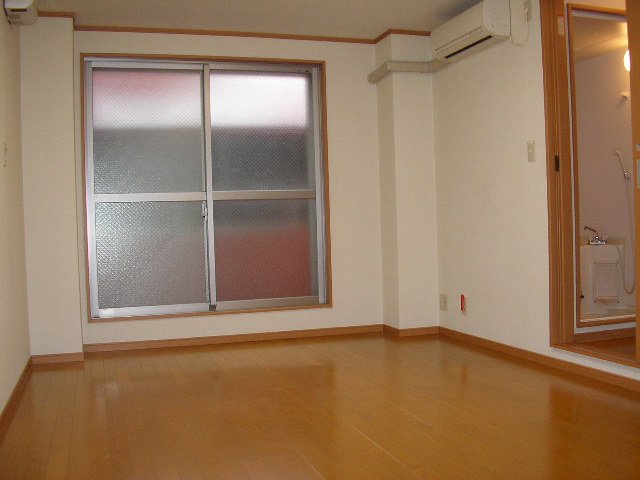 その他写真１