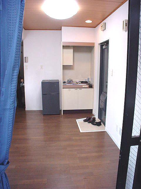 その他写真１