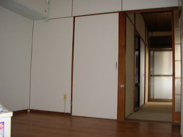その他写真１