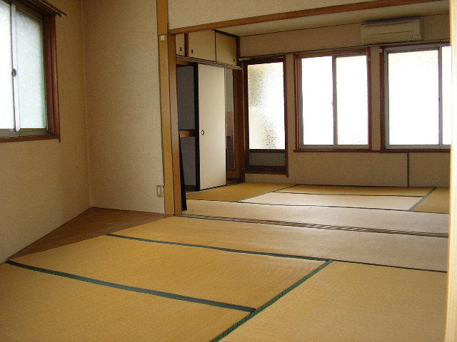 その他写真１