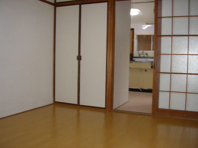 その他写真１