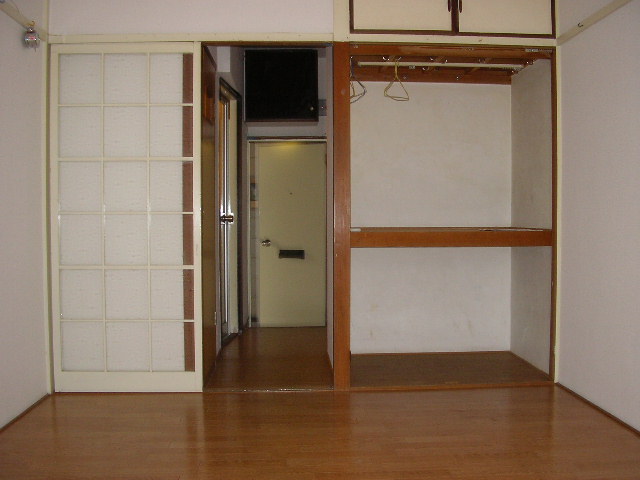 その他写真１