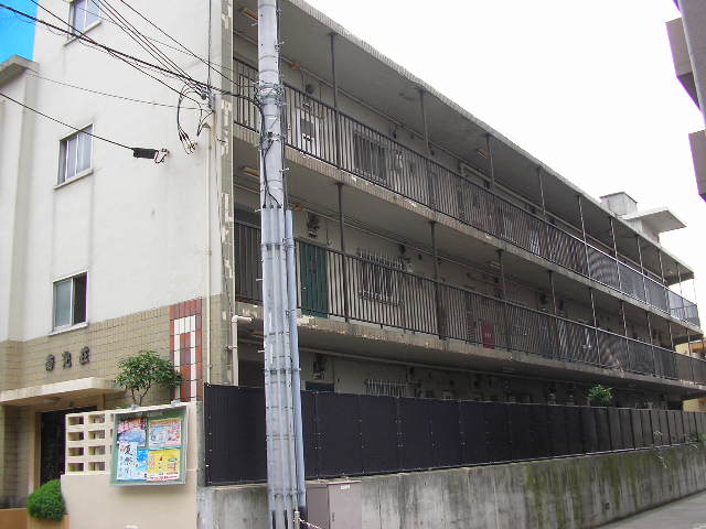 その他写真１