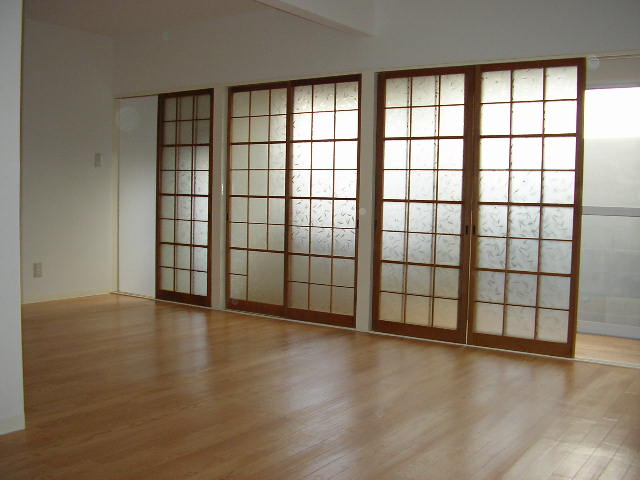 その他写真１
