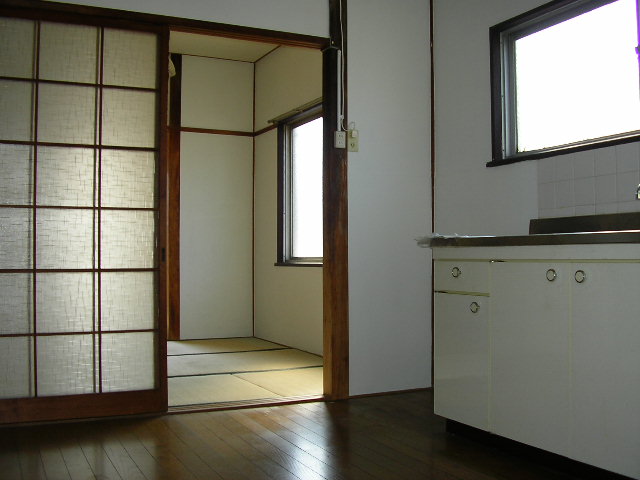 その他写真１