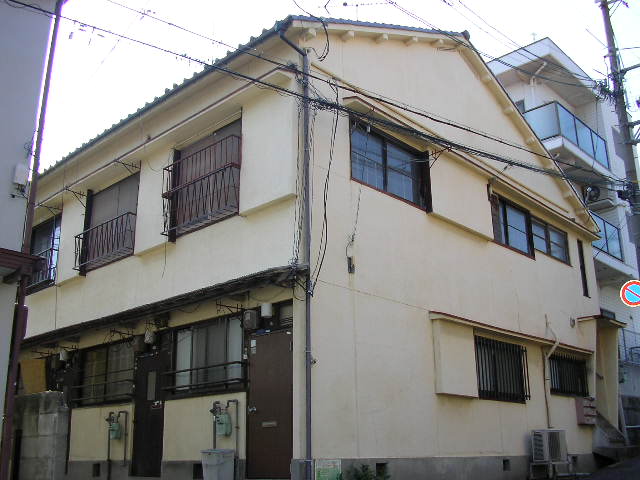 その他写真１