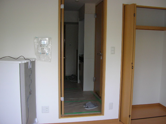 その他写真１
