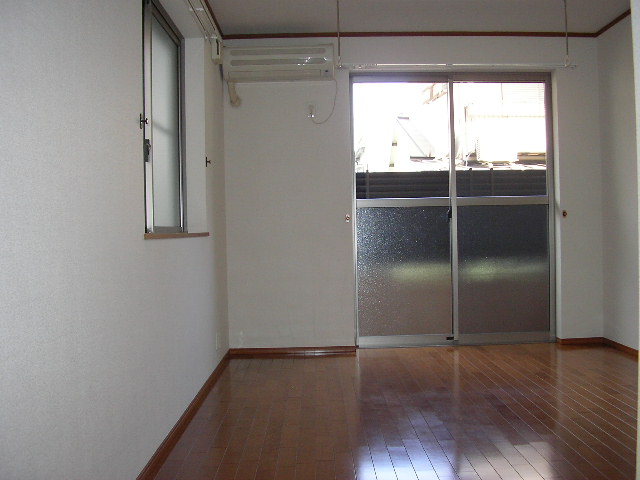 その他写真１