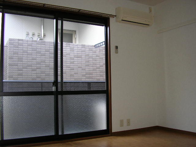 その他写真１