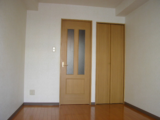 その他写真１