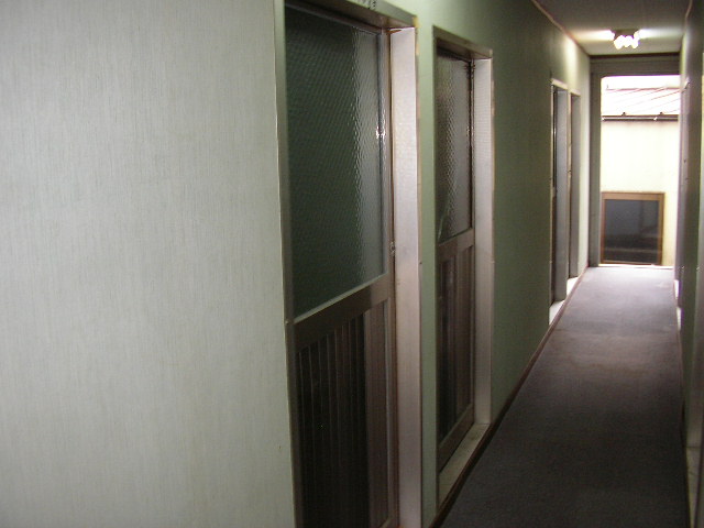 その他写真１