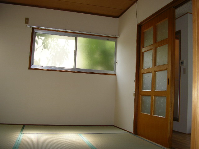 その他写真１
