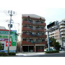 岩屋の賃貸物件の詳細
