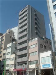 元町の賃貸物件の詳細