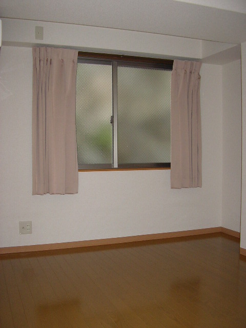 その他写真１
