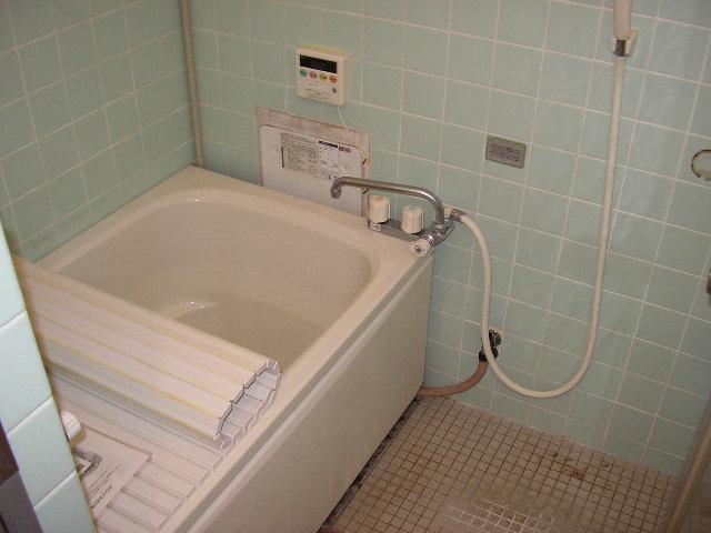 その他写真１