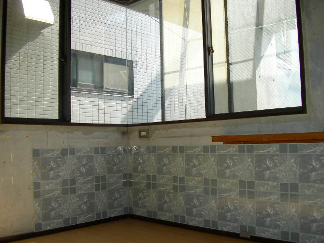 その他写真１