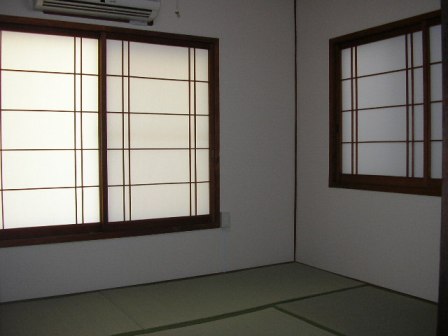 その他写真１