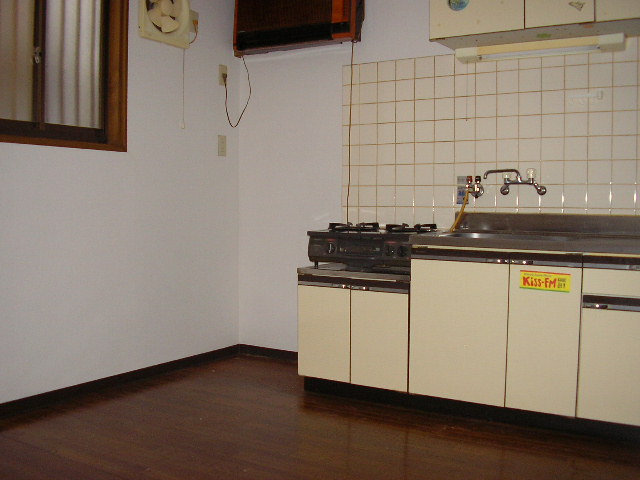 その他写真１
