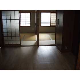 その他写真１