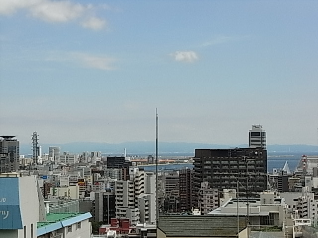 その他写真１