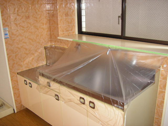 その他写真１