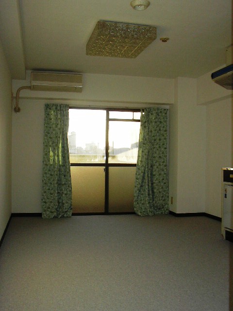 その他写真１