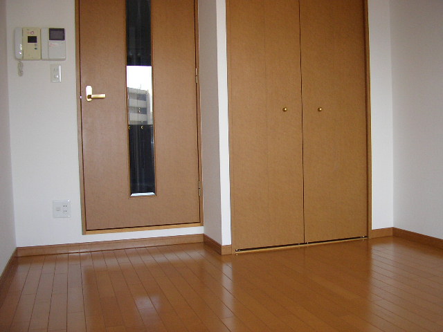 その他写真１