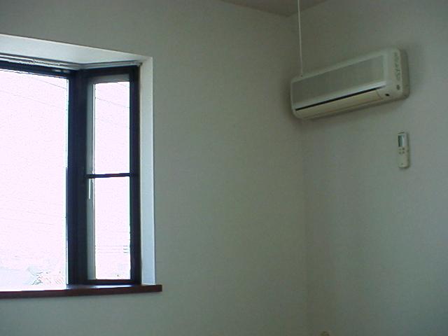 その他写真１