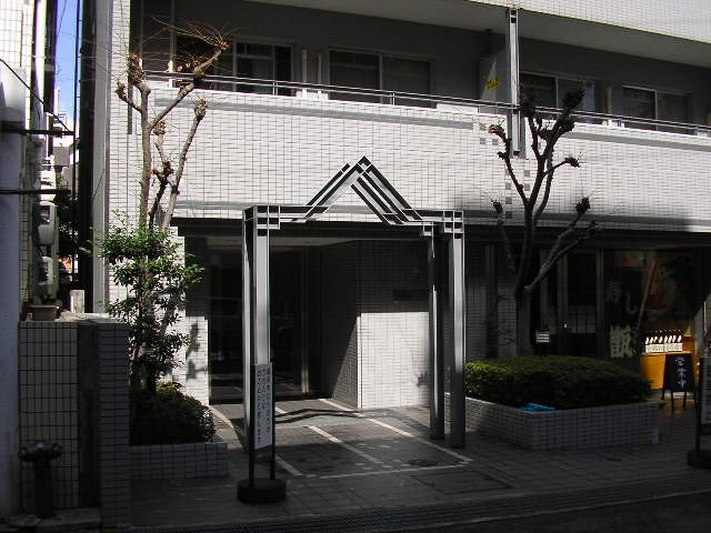 その他写真１