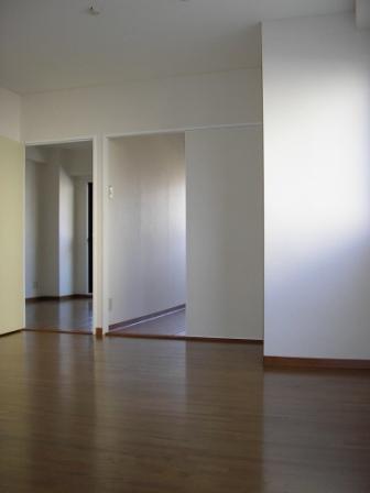 その他写真１