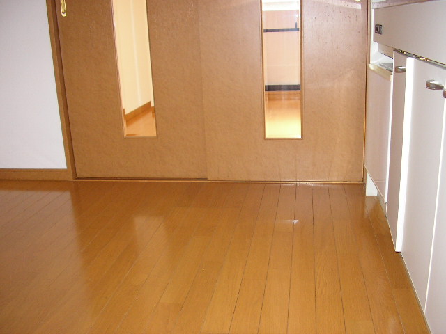 その他写真１