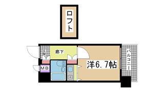 間取写真