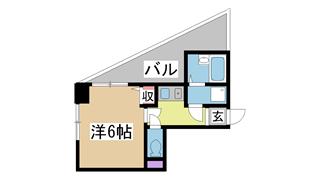 間取写真