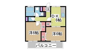 間取写真