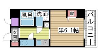 間取写真