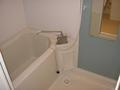 その他写真１